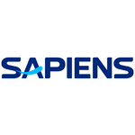 Sapiens