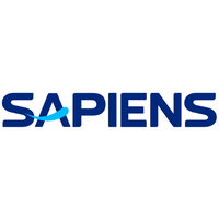 Sapiens