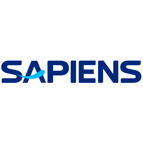 Sapiens