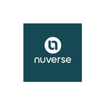 Nuverse Health Solutions