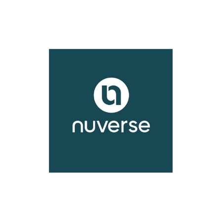 Nuverse Health Solutions