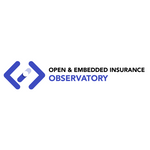 Open and Embedded Insurance Observatory