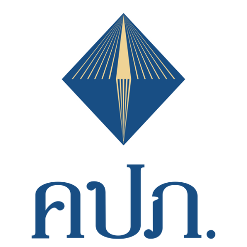 Office Of Insurance Commission