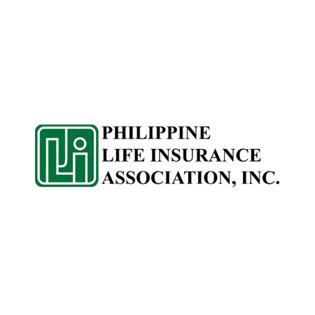 Philippine Life Insurance Association