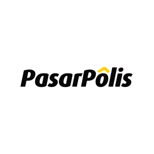 PasarPolis