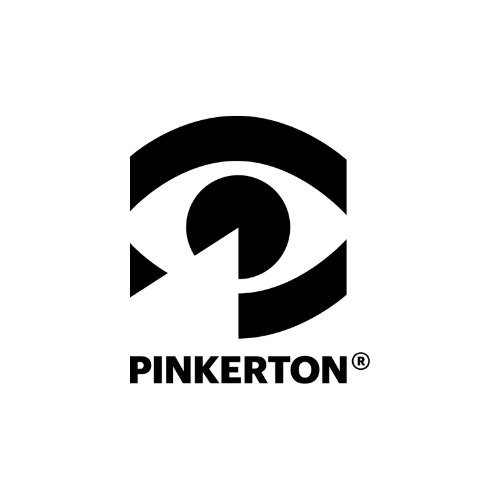 Pinkerton Consulting