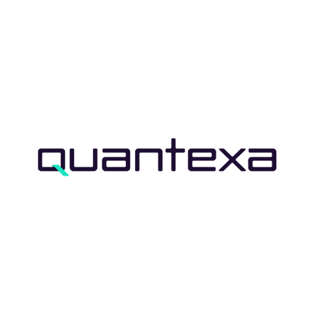 Quantexa