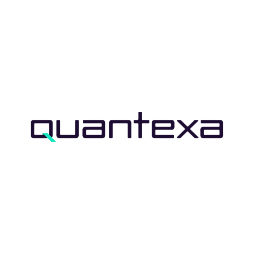 Quantexa
