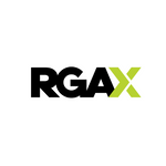 RGAX