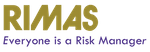 RIMAS