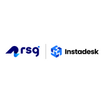 RSG & ZKJ