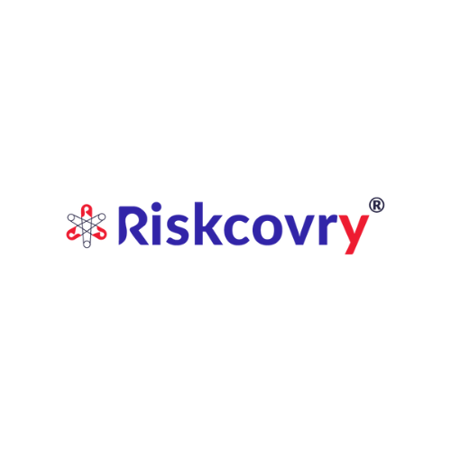 Riskcovry