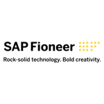 SAP Fioneer