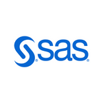 SAS