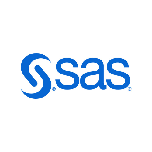 SAS