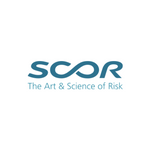 SCOR Ventures