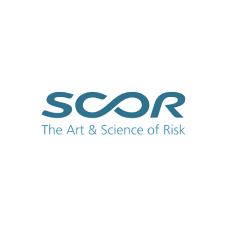 SCOR Ventures