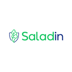 Saladin