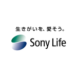 Sony Life Insurance Co., Ltd.／ソニー生命保険株式会社