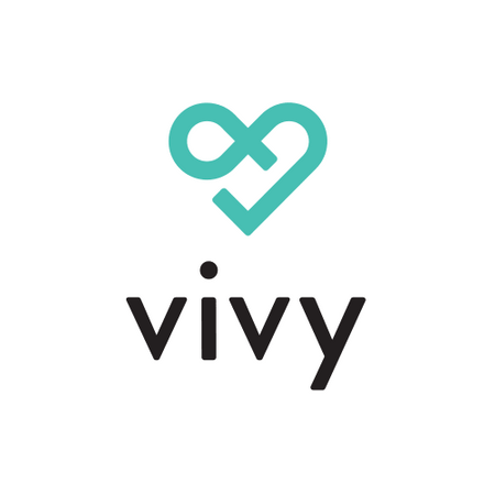 Vivy