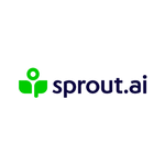 Sprout.ai