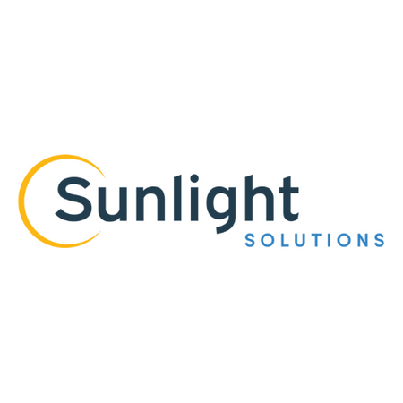 Sunlight Solutions