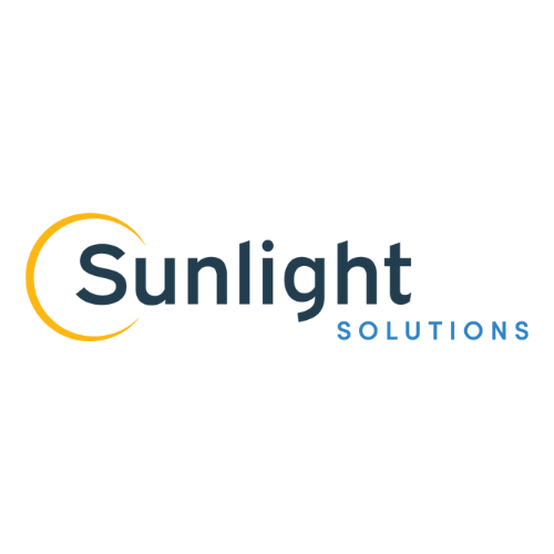 Sunlight Solutions