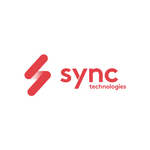 Sync Technologies
