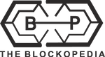 The Blockopedia