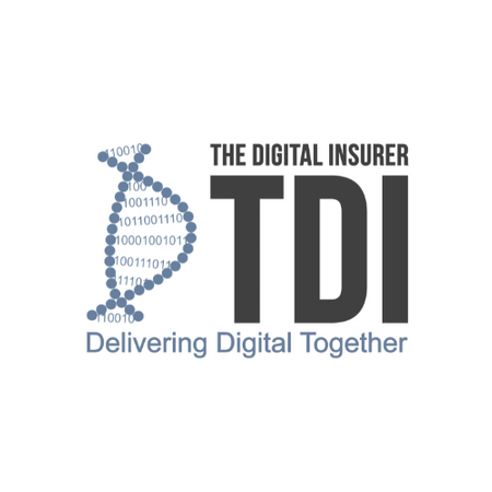 The Digital Insurer