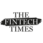 The Fintech Times