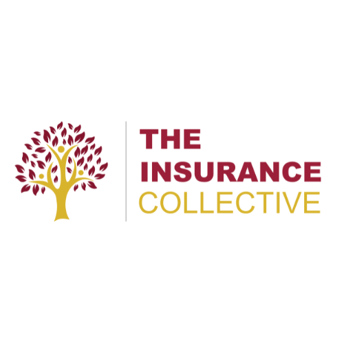 The Insurance Collective