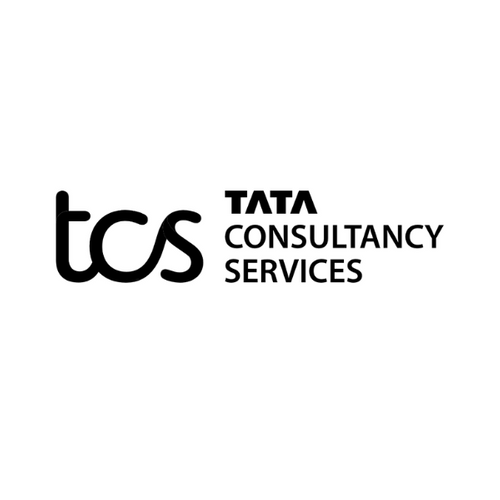 Tata Consultancy Services Japan Ltd.