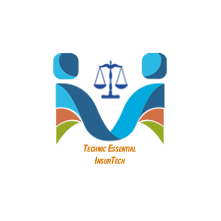 Technic Essential Insurtech
