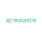 Trusquetta