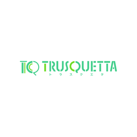 Trusquetta