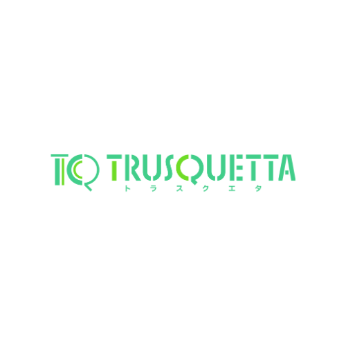 Trusquetta