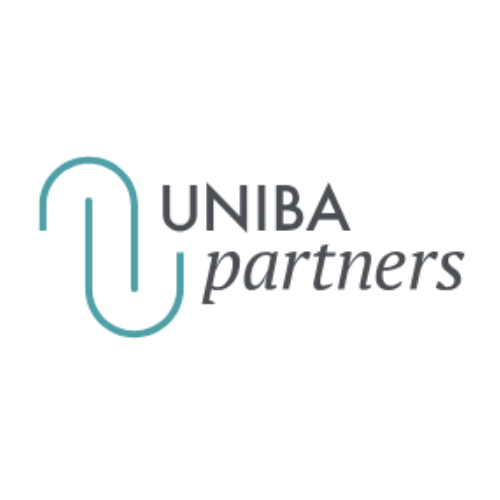 UNIBA Partners