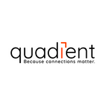 Quadient