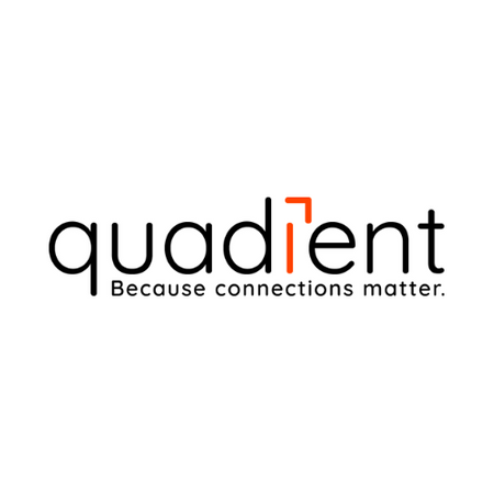 Quadient