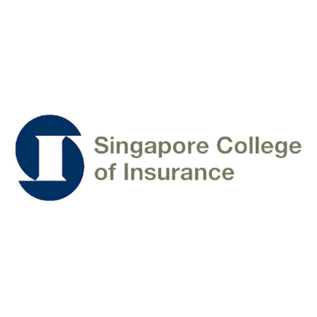 Singapore College Of Insurance