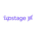 Upstage AI Co., Ltd.