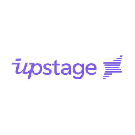 Upstage AI Co., Ltd.