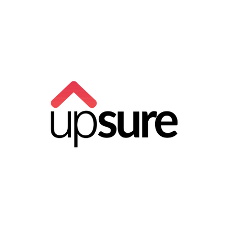 Upsure