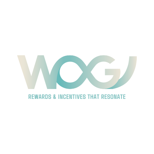 WOGI