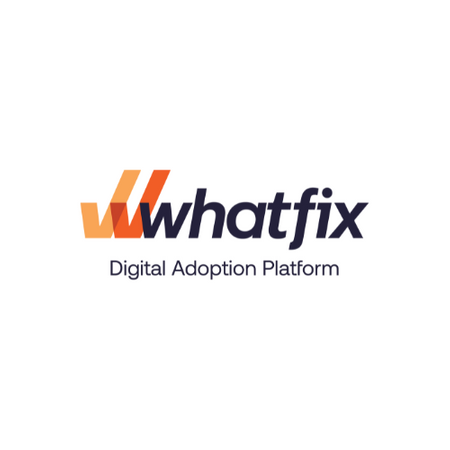 Whatfix