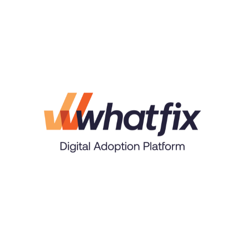Whatfix