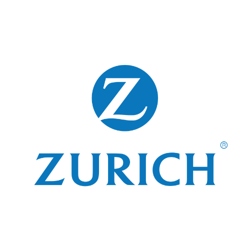 zurich