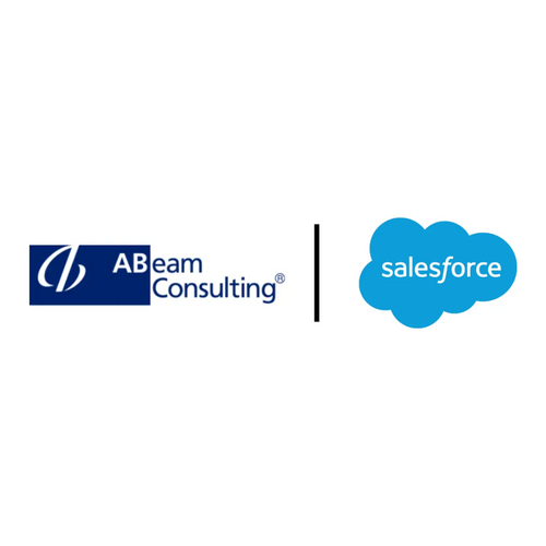 ABeam | Salesforce
