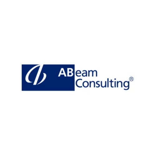 ABeam Consulting